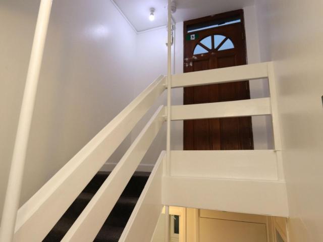 Room for rent in Holloway, Greater London