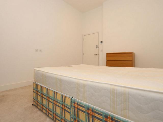 Room for rent in Barnsbury, Greater London