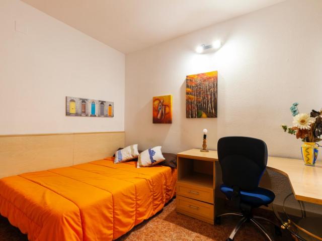 Apartamento en alquiler en Mas Rampinyo, Vallès Occidental