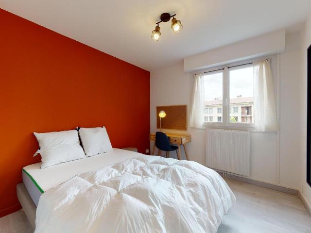 Appartement location à Aix-en-Provence, Aix-en-provence
