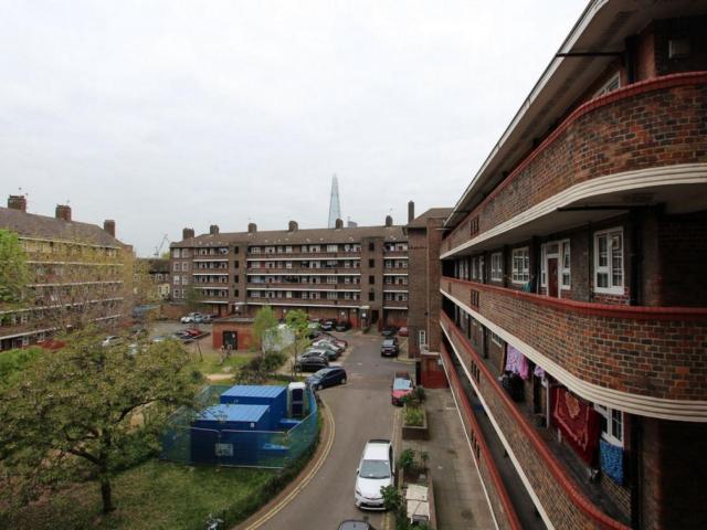 Room for rent in Elephant and Castle, Greater London