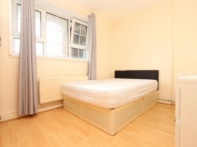 Room for rent in Elephant and Castle, Greater London