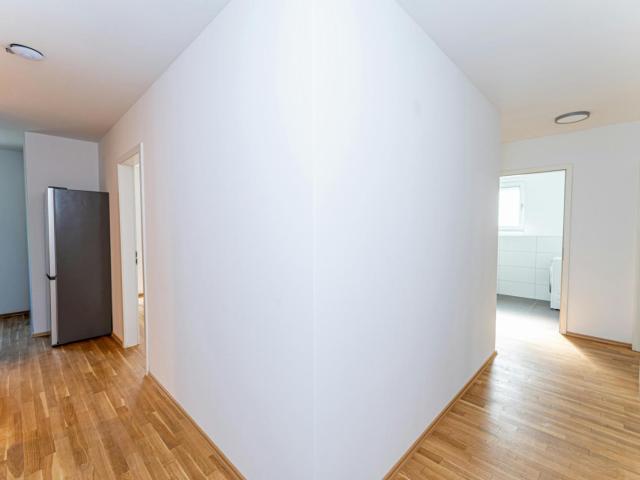 Apartment mieten in Treptow–Köpenick, Berlin