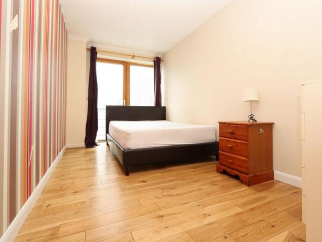 Room for rent in Isle Of Dogs, Greater London