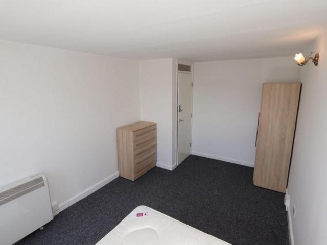 Room for rent in Holloway, Greater London