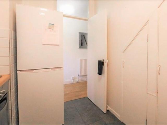 Room for rent in Cat Hill, Isle Of Man