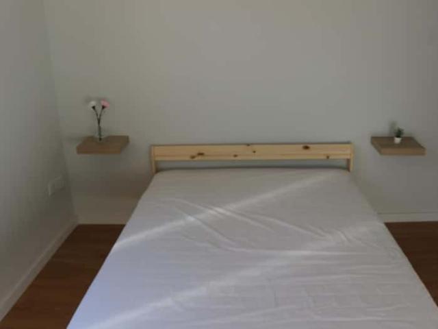 Quarto alugar em Porto, Cedofeita