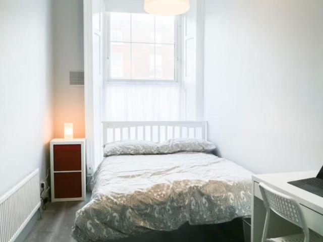Room to rent in Bluebell, North Tipperary