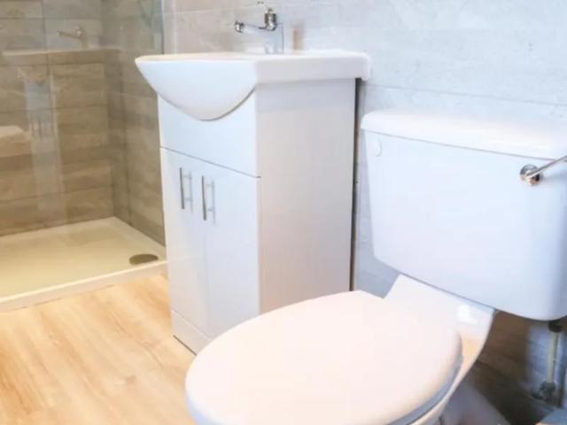 Apartment to rent in Dublin