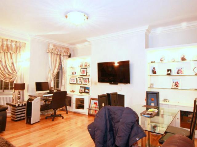 Room for rent in Marylebone, Greater London