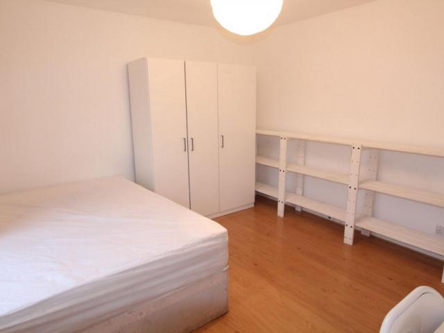 Room for rent in Bethnal Green, Greater London