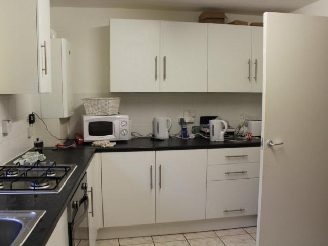 Room for rent in Bethnal Green, Greater London