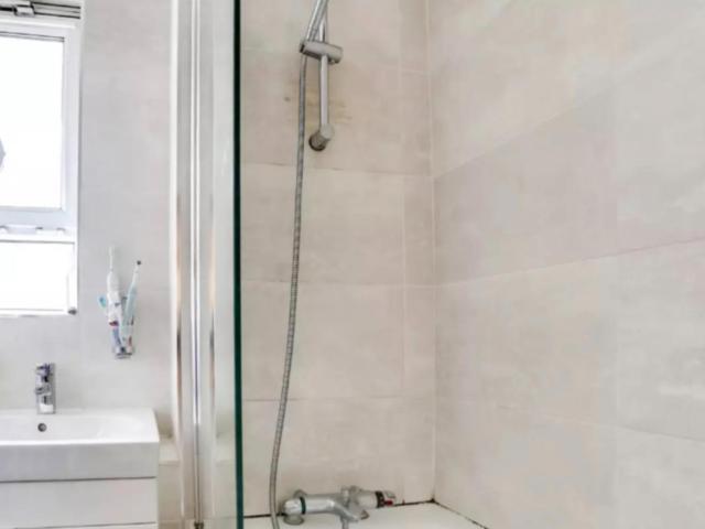 Room for rent in Bromley-by-Bow, Bow