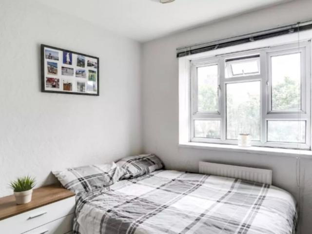 Room for rent in Bromley-by-Bow, Bow