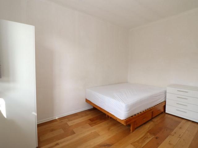 Room for rent in East Dulwich, Greater London