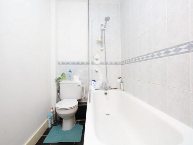 Room for rent in St. George in the East, Whitechapel