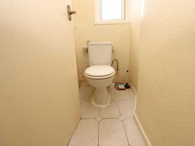 Room for rent in Bethnal Green, Greater London