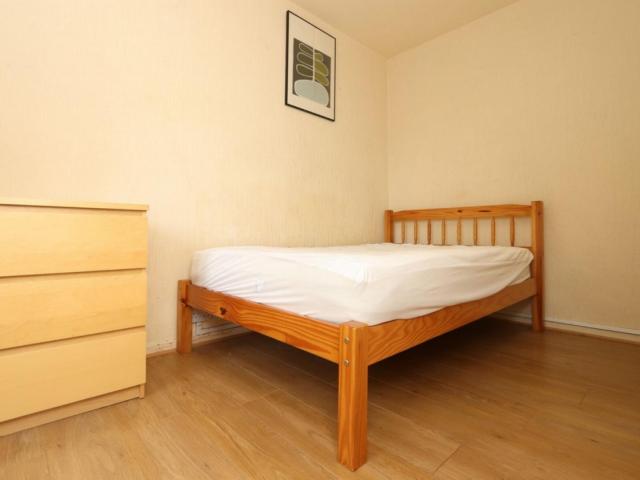 Room for rent in Bethnal Green, Greater London