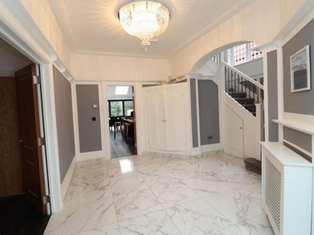 Room for rent in Streatham Hill, Greater London