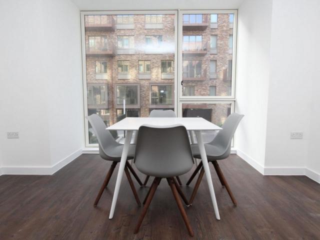 Room for rent in Reach, Greater London