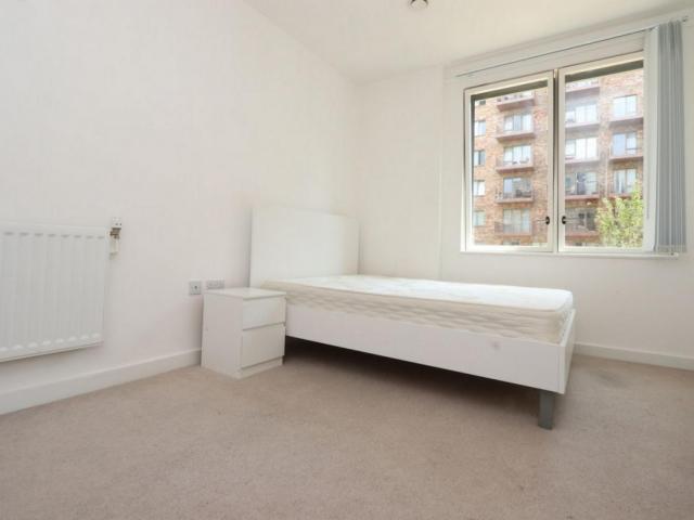 Room for rent in Reach, Greater London