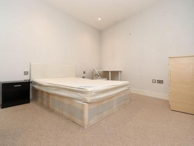 Room for rent in Holloway, Lower Holloway
