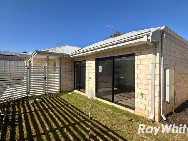 House for rent in Parklands, Western Australia