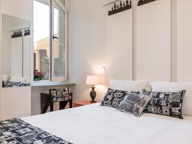 Apartamento alugar em Porto, Cedofeita