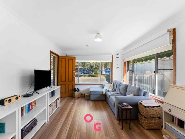 Apartment for rent in Ambergate, New South Wales