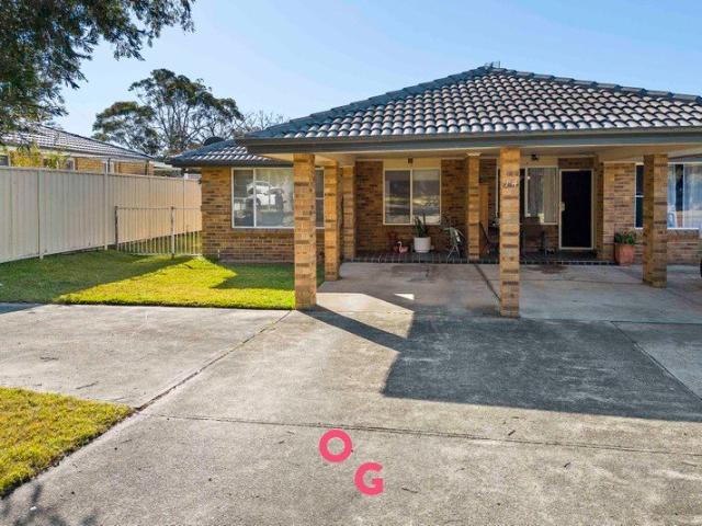 Apartment for rent in Ambergate, New South Wales