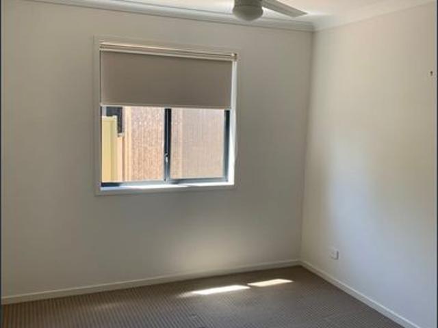 House for rent in Elmore, Victoria