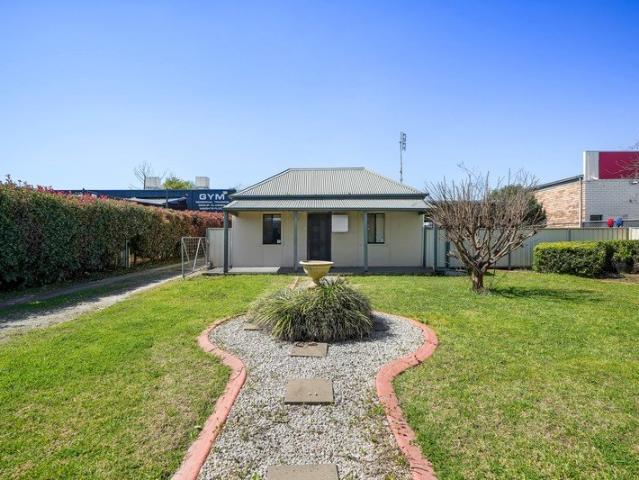 House for sale in Montefiores, New South Wales