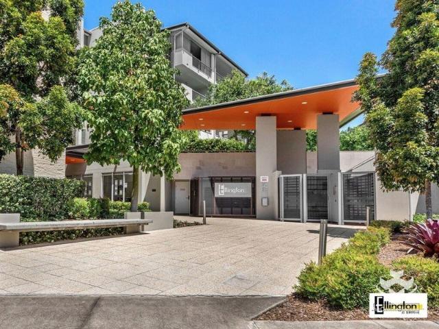 Apartment for rent in Toombul, Queensland
