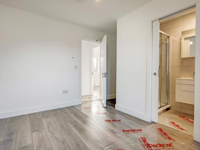 House for rent in London Borough of Lewisham, Greater London