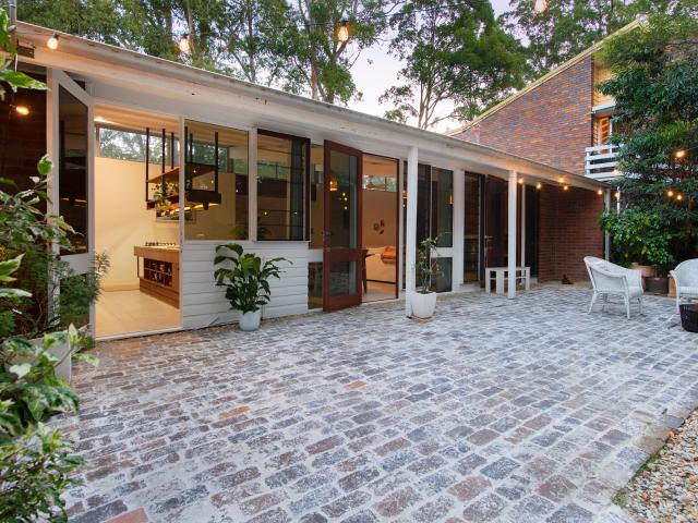 House for sale in Fernbrook, Queensland