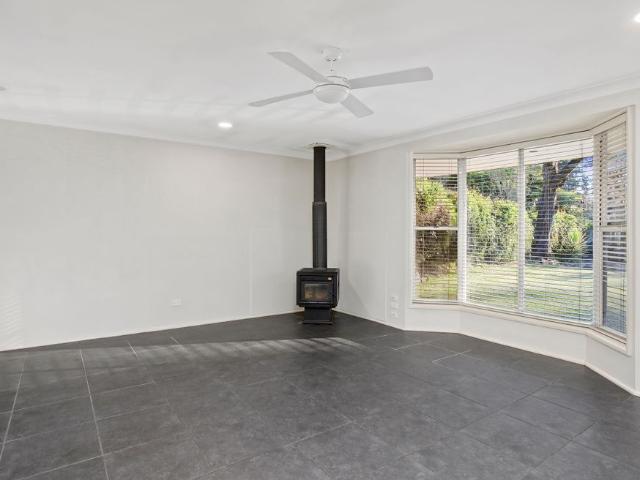 House for rent in Hill Top, New South Wales