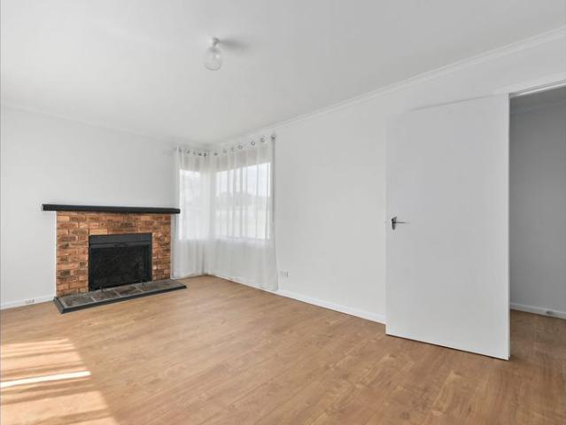 House for rent in George Town