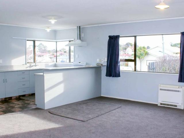 House for rent in South Oamaru, Ōamaru