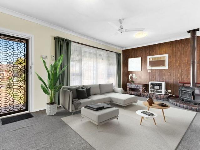 House for rent in Horseshoe Creek, South Australia