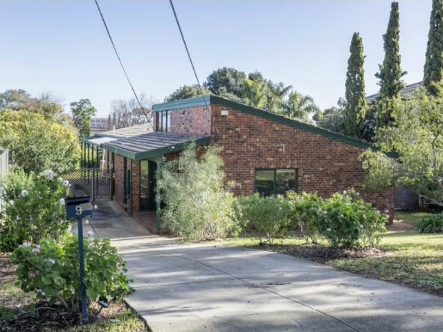 House for rent in Rosslyn Park, Adelaide