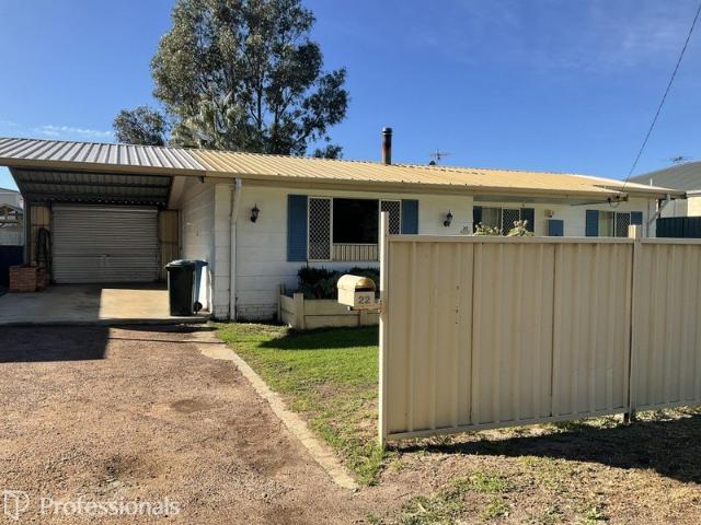House for rent in Esperance, Western Australia