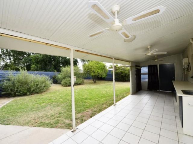 House for sale in Gillen, Northern Territory