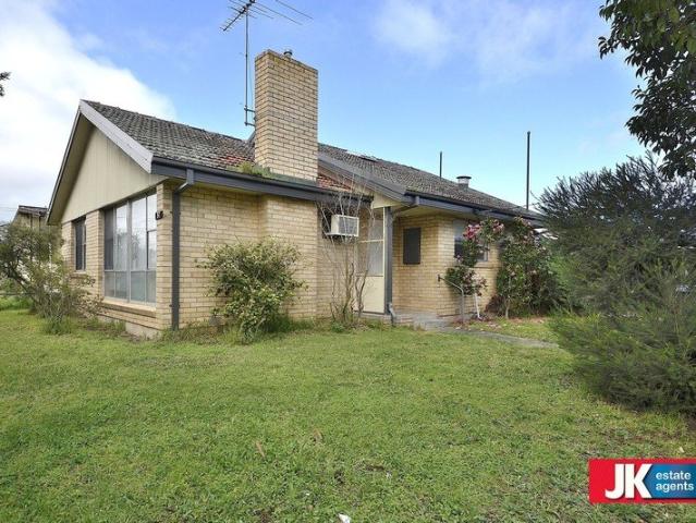 House for rent in Camerons Creek, Victoria