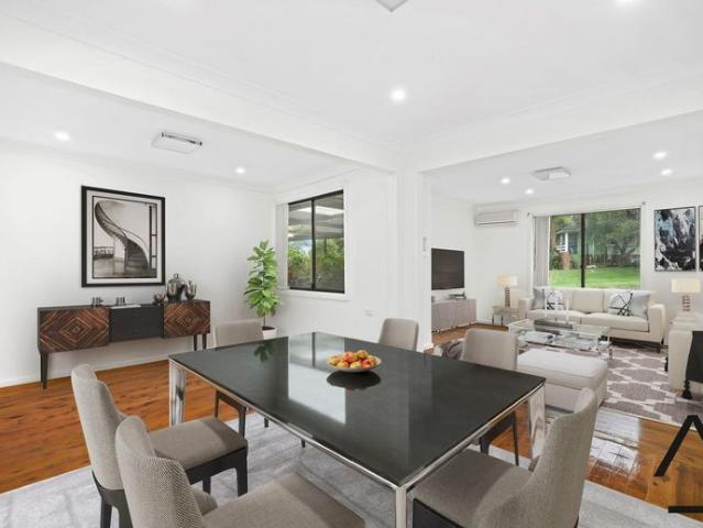 House for rent in Sydney, New South Wales