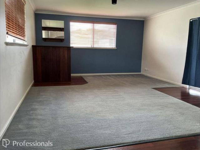 House for rent in Esperance, Western Australia