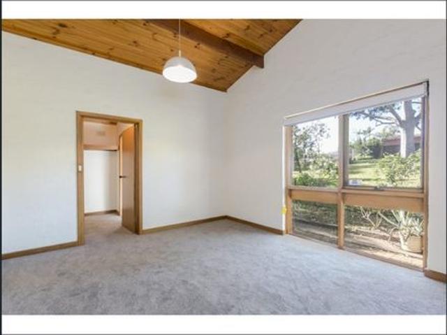 House for rent in Rosslyn Park, Adelaide