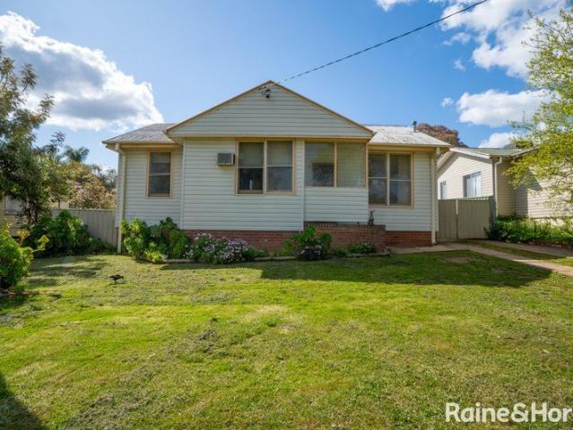 House for rent in Belfrayden, New South Wales