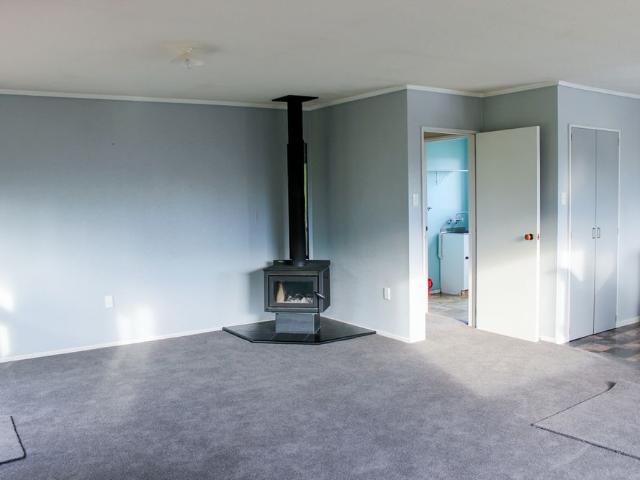 House for rent in South Oamaru, Ōamaru