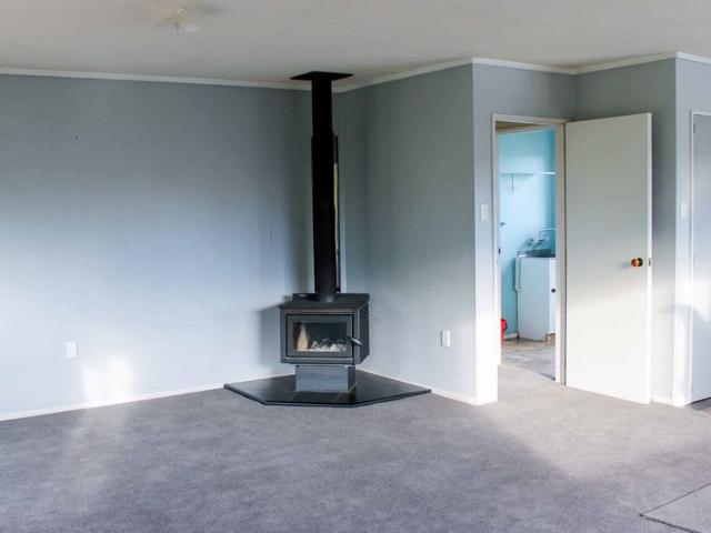 House for rent in Otakou