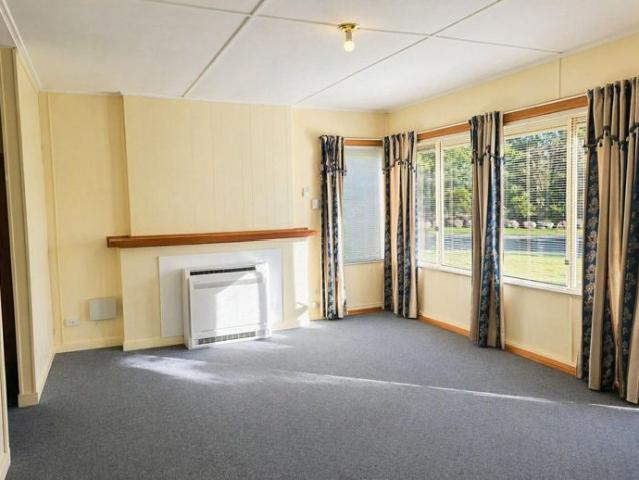House for rent in Hobart, Tasmania